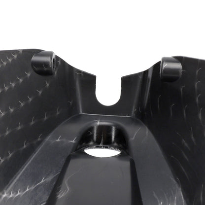 Carenatura del serbatoio del carburante anteriore Aprilia RS457 RS 457 2024-2025