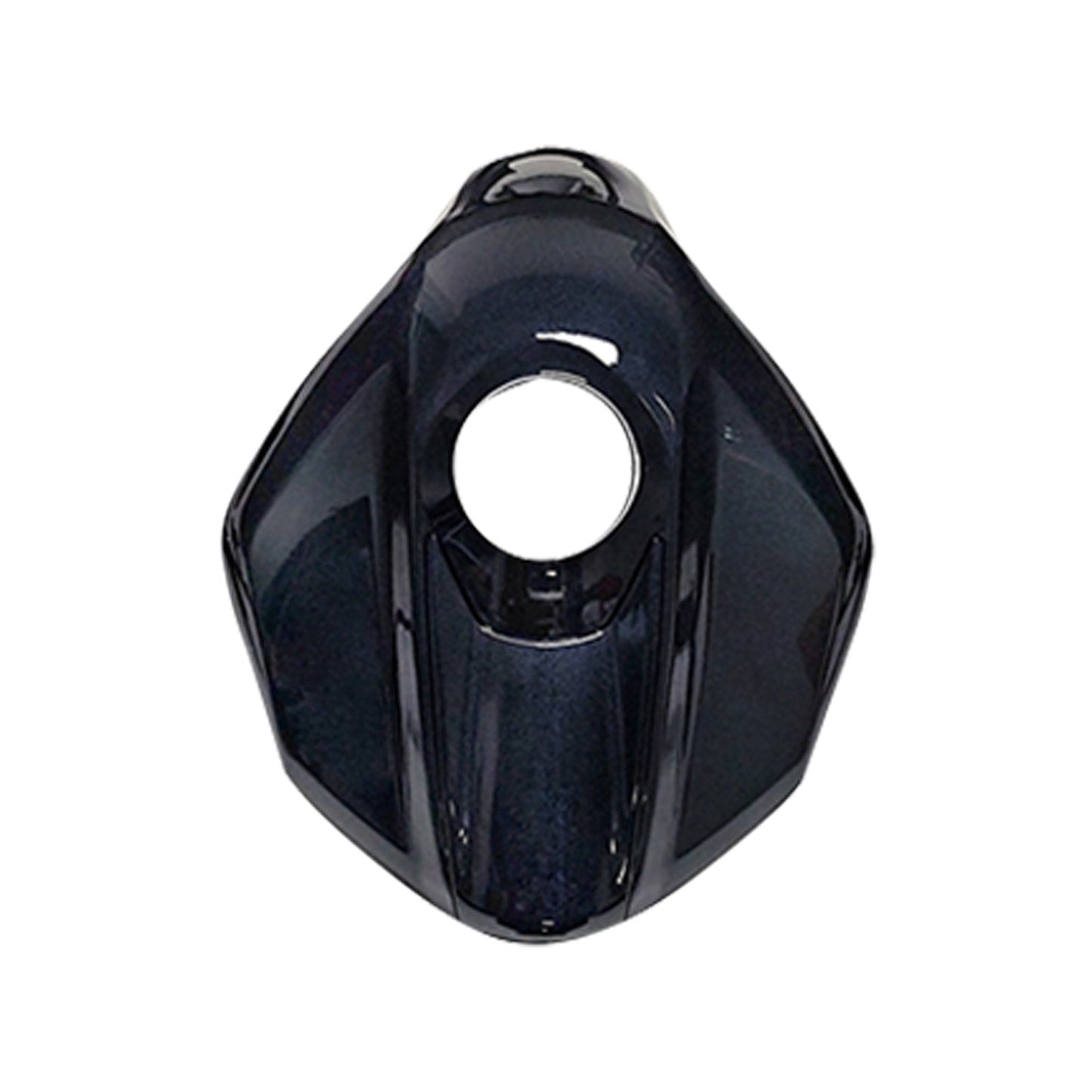 Kit di carene stampate a iniezione per Street Triple 765 R/RS 2023-2025