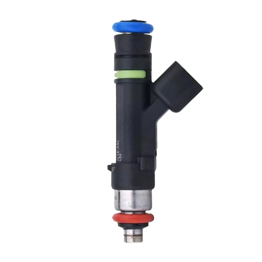1 iniettore di carburante per Ford E-150 E-250 5.4L V8 2004-2009 0280158001