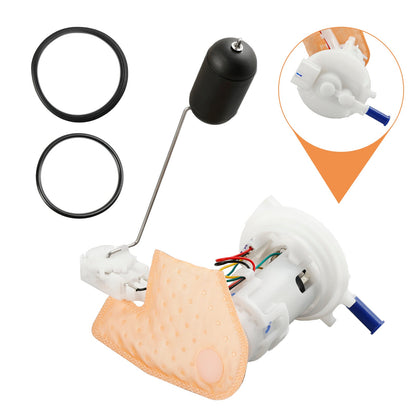 Pompa carburante 16700-Kyz-G02 16700-K73-T31 Sostituisci misura per Wave 125 Afs 125 16-20