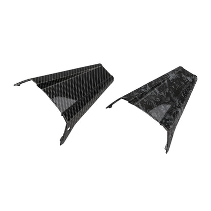 Carenatura coprisedile posteriore Honda ADV350 2022-2025