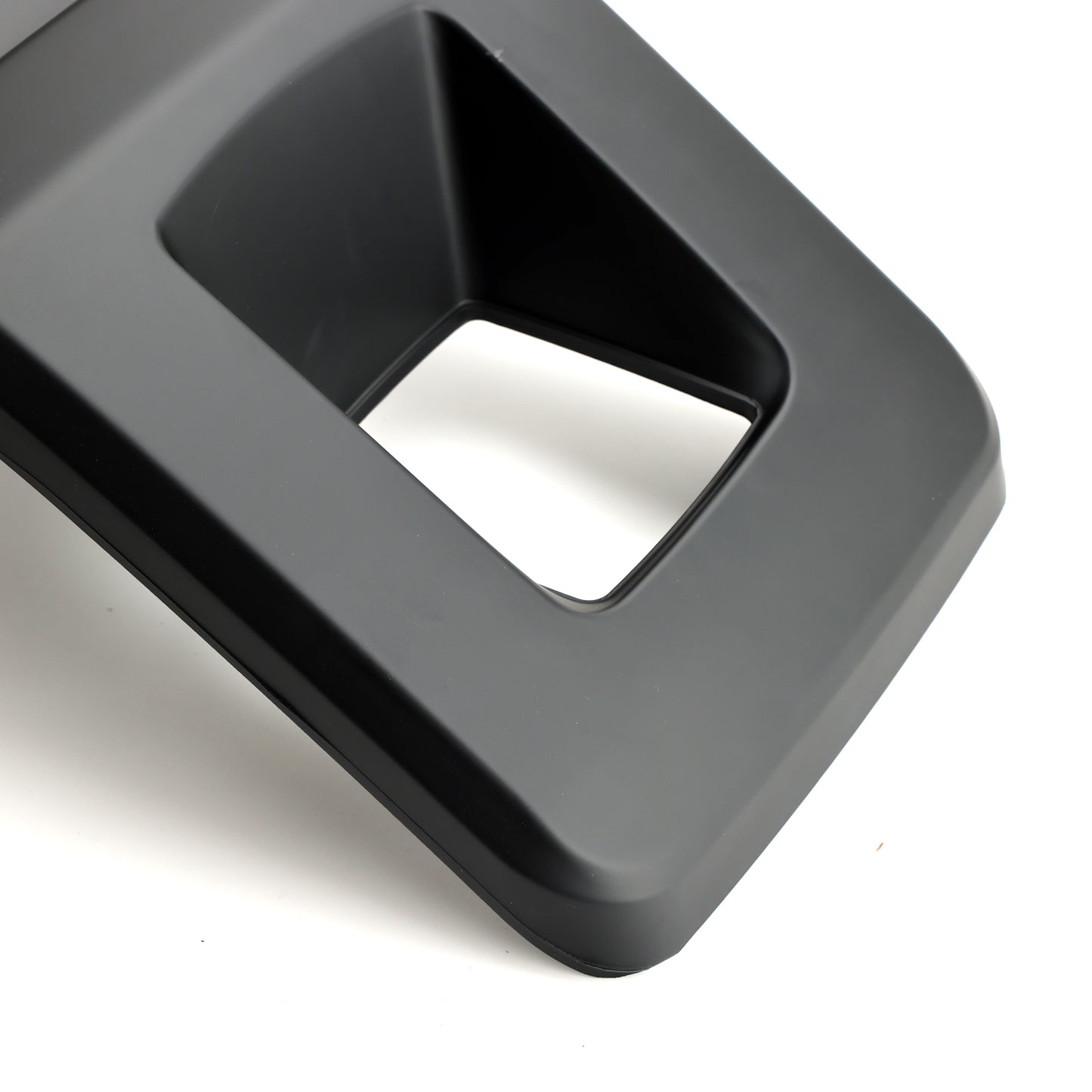 Griglia per paraurti anteriore con LED per Ford F150 2018-2020 Super Duty