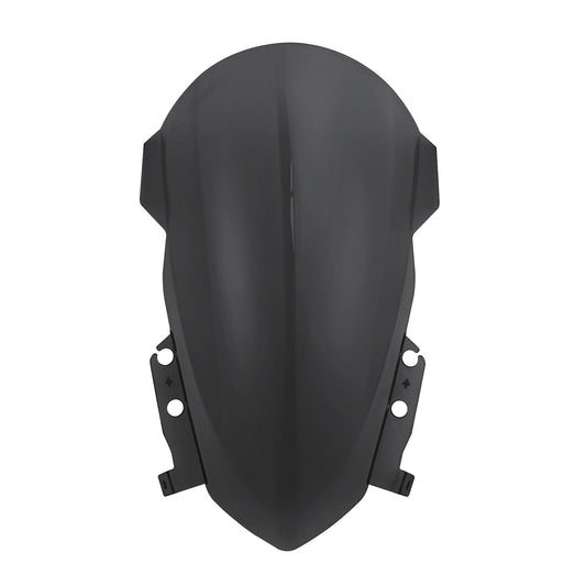 Parabrezza per moto Daytona 660 2024+ Parabrezza