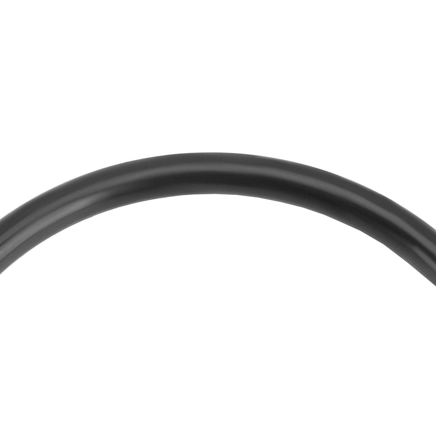 Anello di bloccaggio del serbatoio del carburante Jeep Cherokee Spectra 71722YH 1984-1996