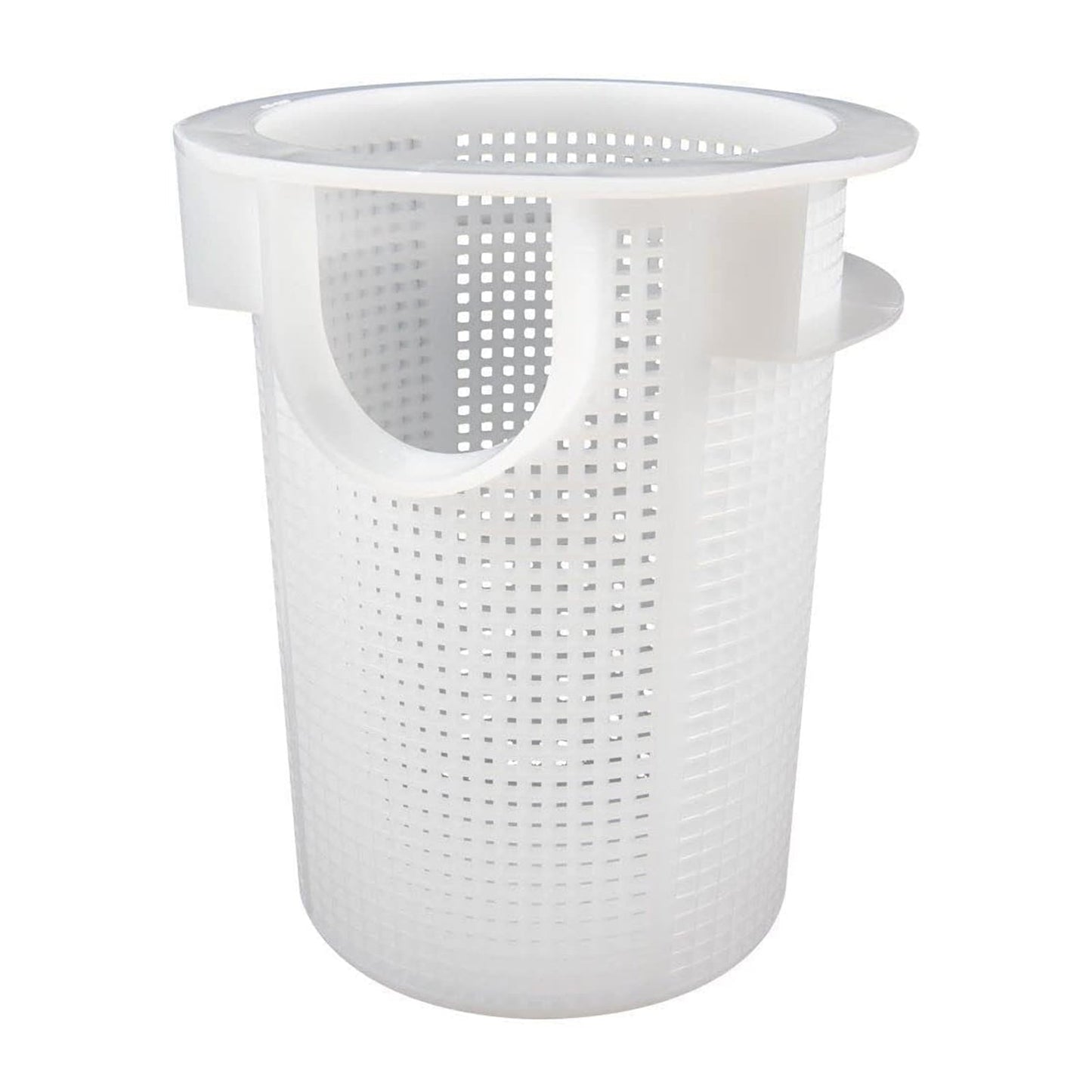 Cestello di raccolta C8-58P per pompa per piscina e spa Sta-Rite