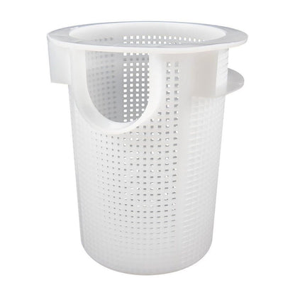 Cestello di raccolta C8-58P per pompa per piscina e spa Sta-Rite