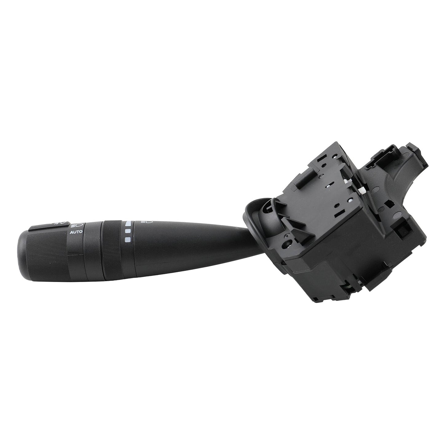 Interruttore luci fendinebbia fari indicatori di direzione 68015101AG per Chrysler Dodge Jeep