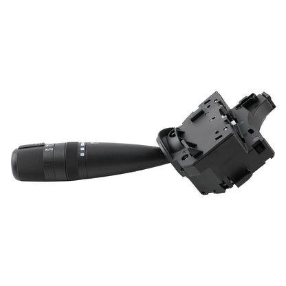 Interruttore luci fendinebbia fari indicatori di direzione 68015101AG per Chrysler Dodge Jeep