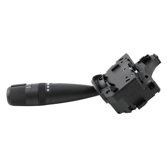 Interruttore luci fendinebbia fari indicatori di direzione 68015101AG per Chrysler Dodge Jeep