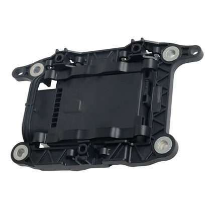 Modulo sensore di controllo della velocità anteriore per Jeep Compass 2.0L Turbo I4 AWD 2023 68446599AC