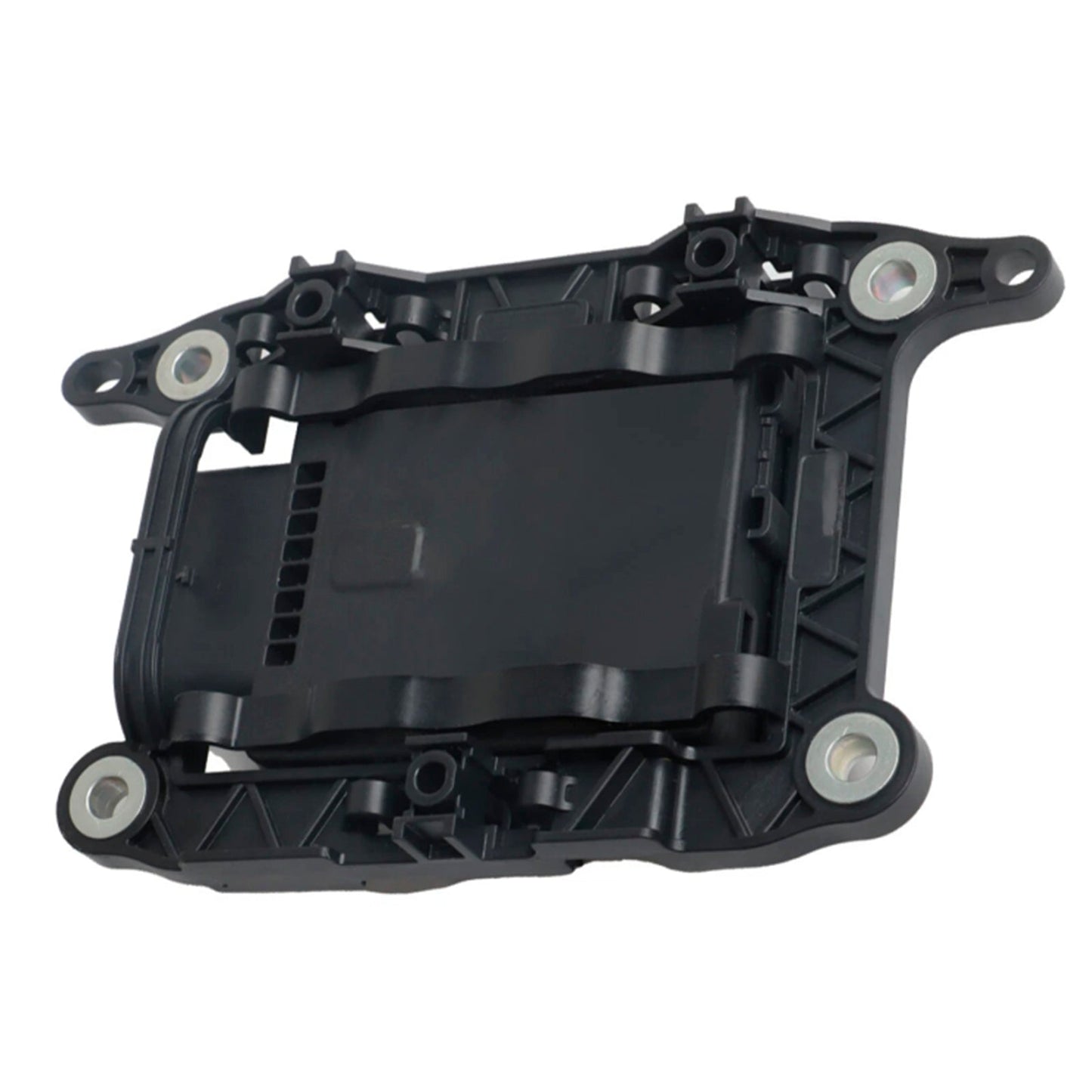 Modulo sensore Cruise Control anteriore ad alta quota per Jeep Compass 2.4L I4 AWD 2022, 2023 68446599AC