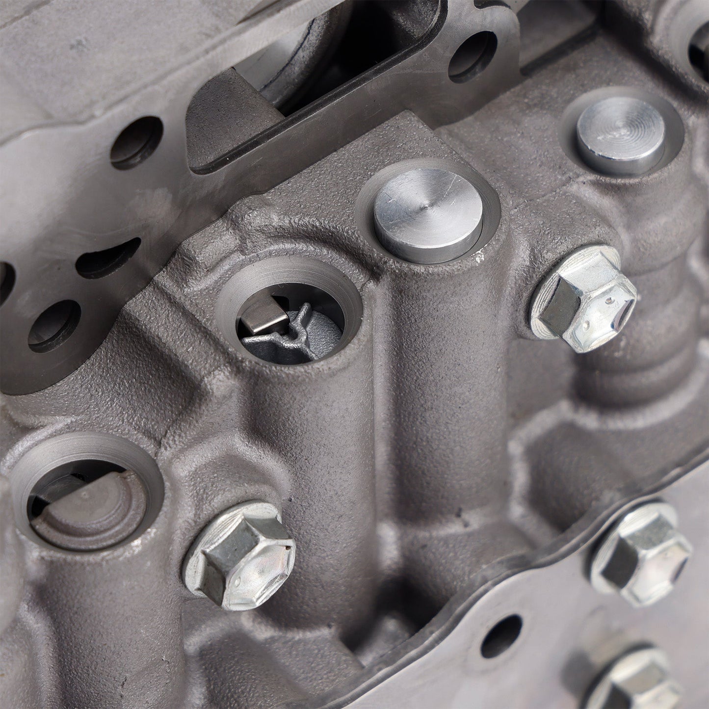 Unità di controllo della trasmissione sostitutiva del corpo valvola CVT Toyota K114