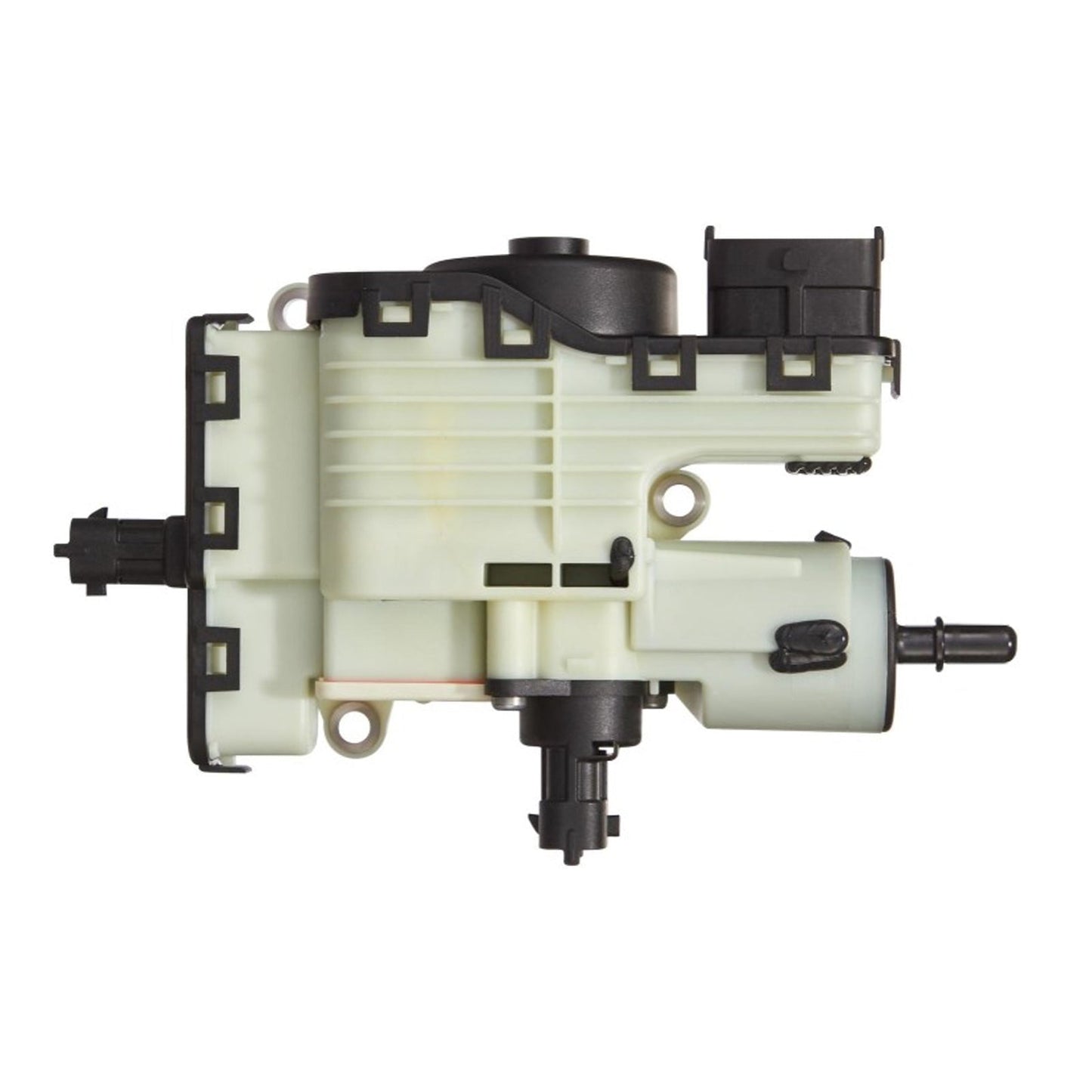 Pompa DEF per fluido di scarico diesel Duramax GMC Savana 4500 Van V8 6.6L 2010-2016 22902634 19300179