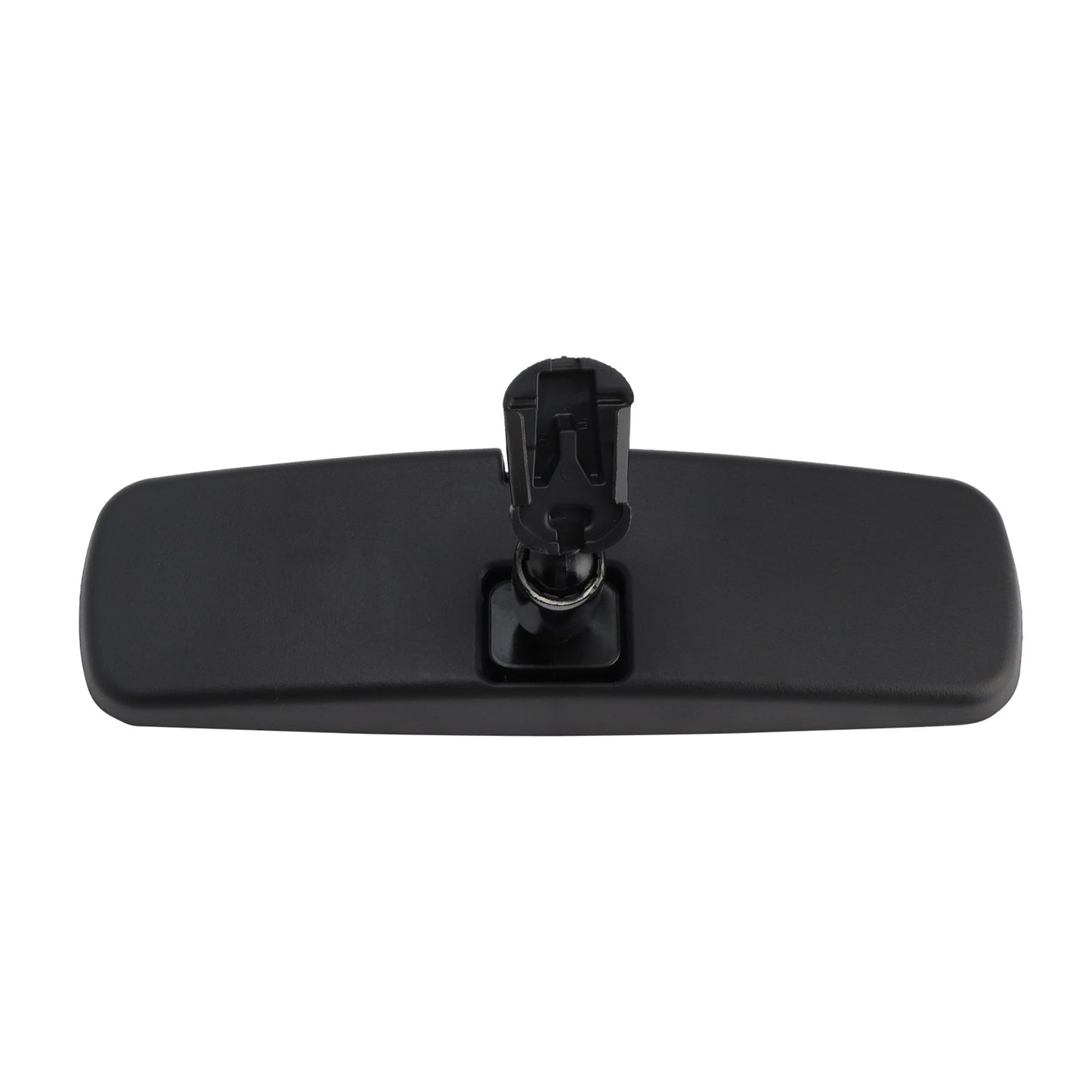 Specchietto retrovisore interno per Ford Focus Escape Mustang 6U5Z-17700-B