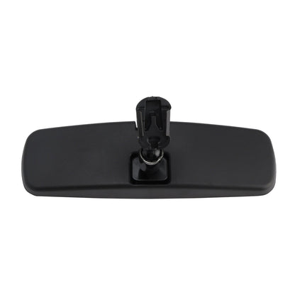 Specchietto retrovisore interno per Ford Focus Escape Mustang 6U5Z-17700-B
