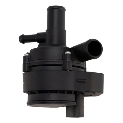 Pompa dell'acqua di raffreddamento ausiliaria Mercedes-Benz W212 2010-2016 A2128350164