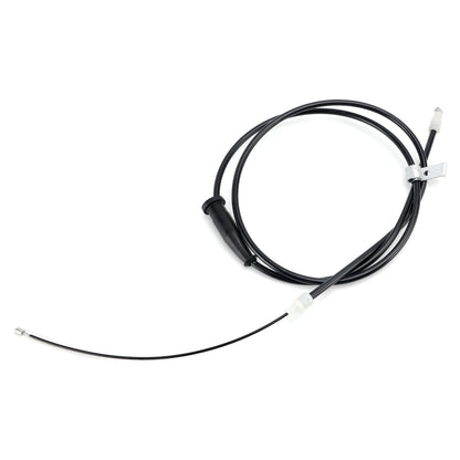 Cavo del freno di stazionamento anteriore 4721246AC per Chrysler Grand Voyager 2006-2007
