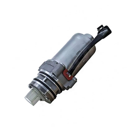 Pompa AWD di quinta generazione 2274601 per Range Rover Evoque L538 Discovery Sport
