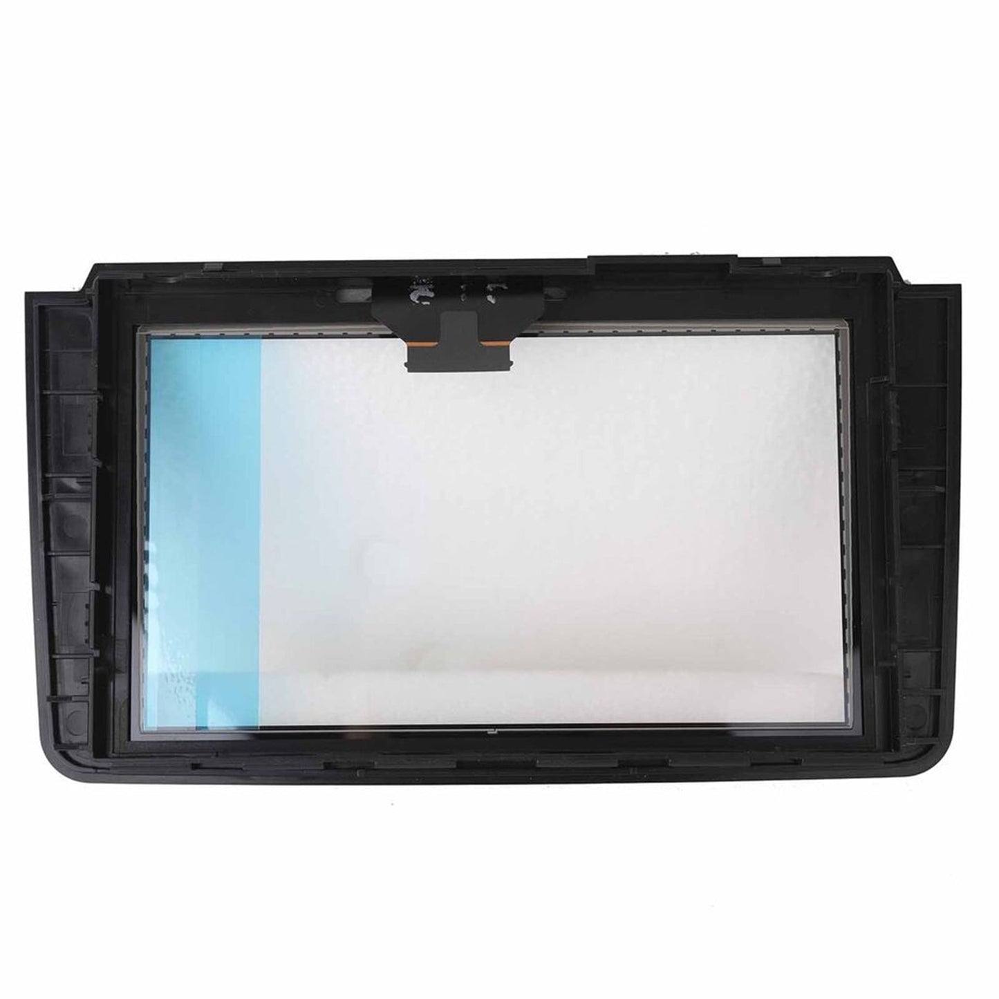 2016-2019 Mazda CX9 CX-9 8" Touch Screen in vetro TK49-611J0 per TK48-611J0