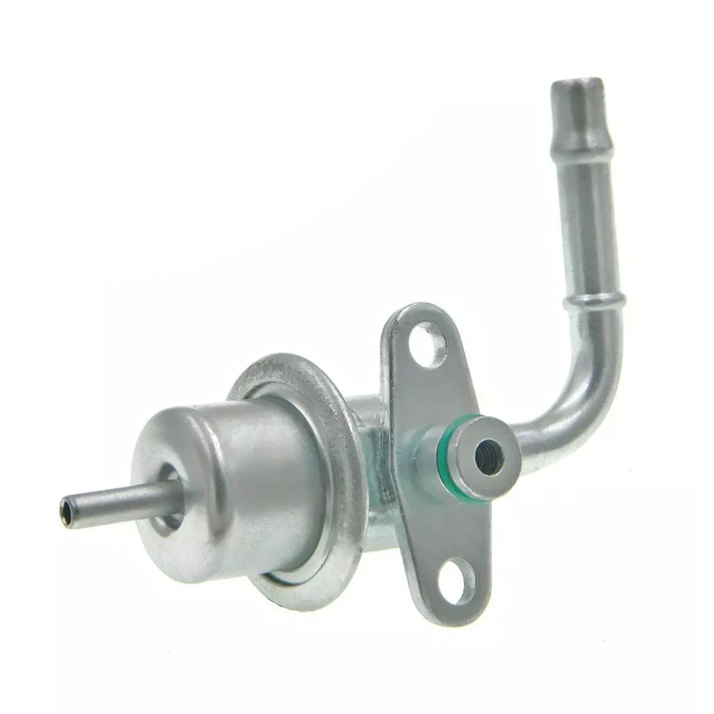 Regolatore di pressione del carburante 22670-3S50A per Nissan Frontier NP300 Xterra 2.4L 98-14