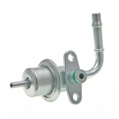 Regolatore di pressione del carburante 22670-3S50A per Nissan Frontier NP300 Xterra 2.4L 98-14