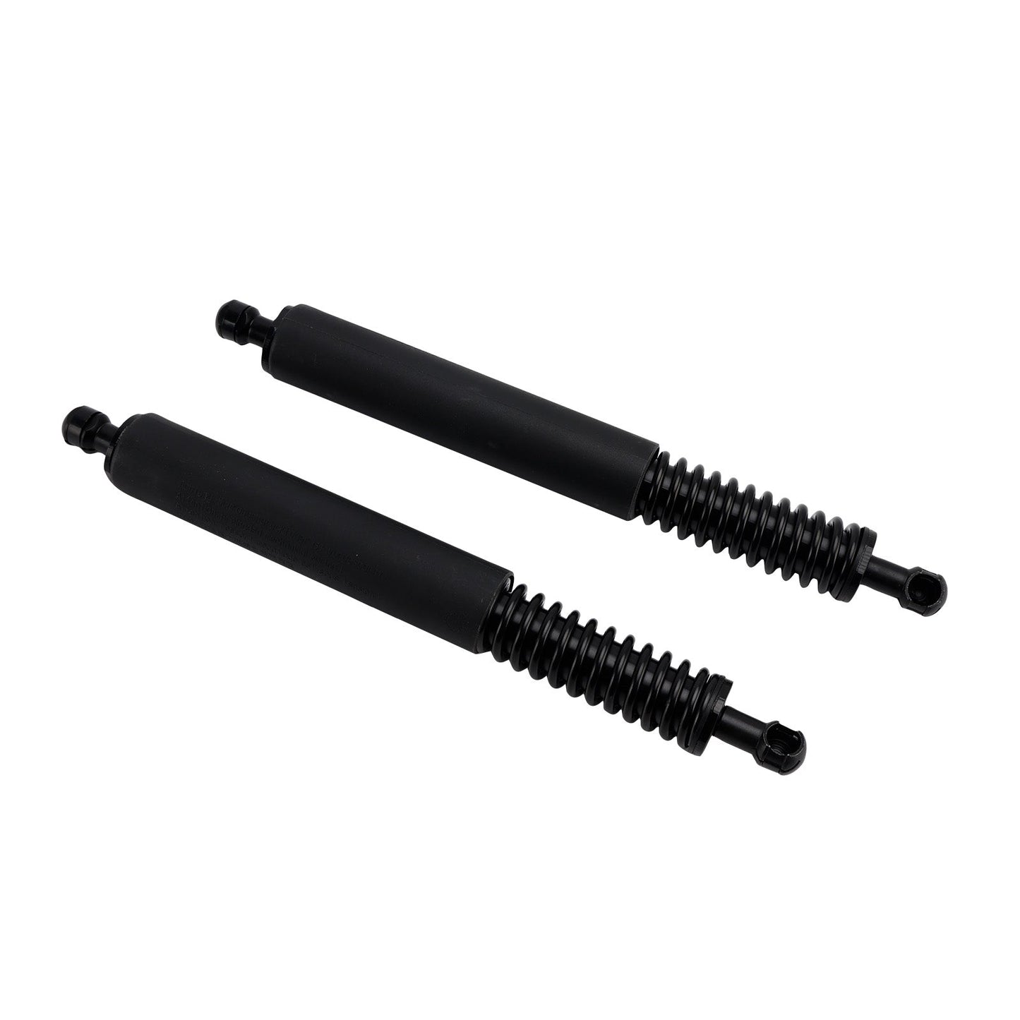 Supporto ammortizzatore per portellone posteriore adatto per VW Touareg 7LA 7L6 7L7 02-05