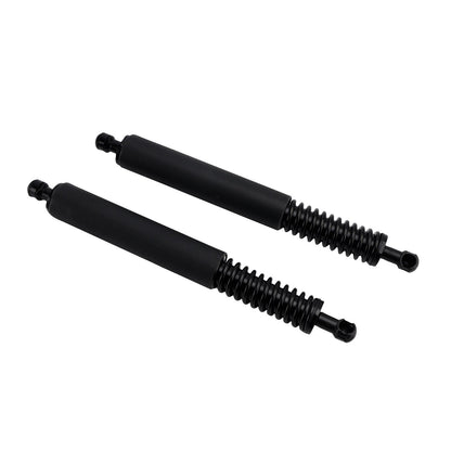 Supporto ammortizzatore per portellone posteriore adatto per VW Touareg 7LA 7L6 7L7 02-05