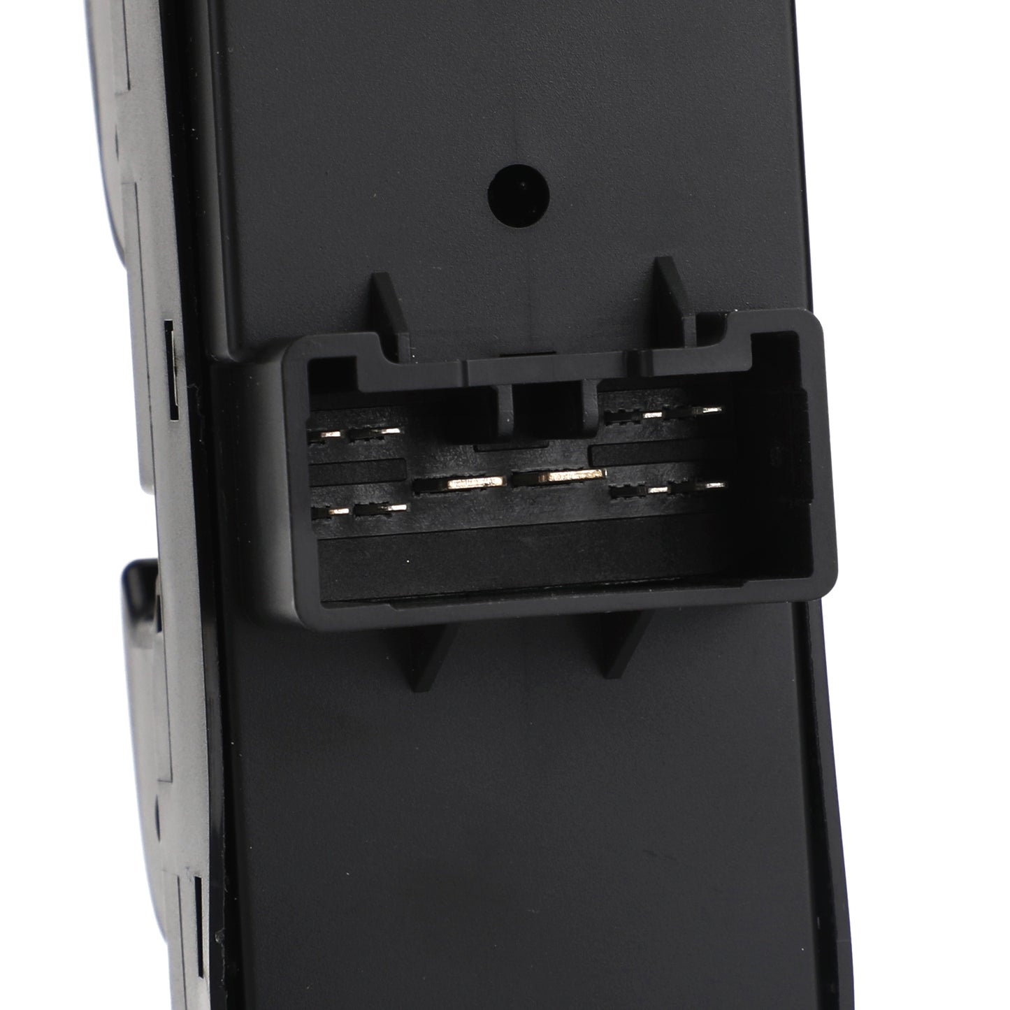 Interruttore finestra Adatto per Ford Ranger 2006-2012