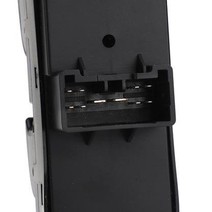 Interruttore finestra Adatto per Ford Ranger 2006-2012