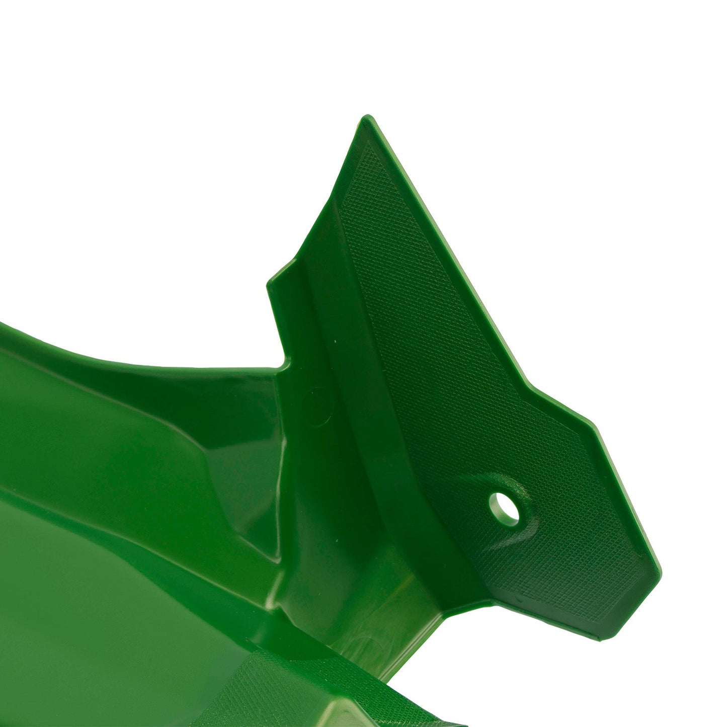 Parafango posteriore per Kawasaki Ninja 400 Z400 Ninja 500 Z500 2018+