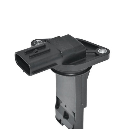 Sensore di flusso d'aria di massa PE0113215 per Mazda CX-5 Mitsubishi Outlander 2010-2022