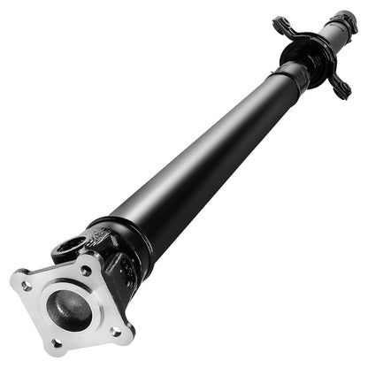 Albero di trasmissione per Subaru Forester 2.5L automatico, anni 2009-2012