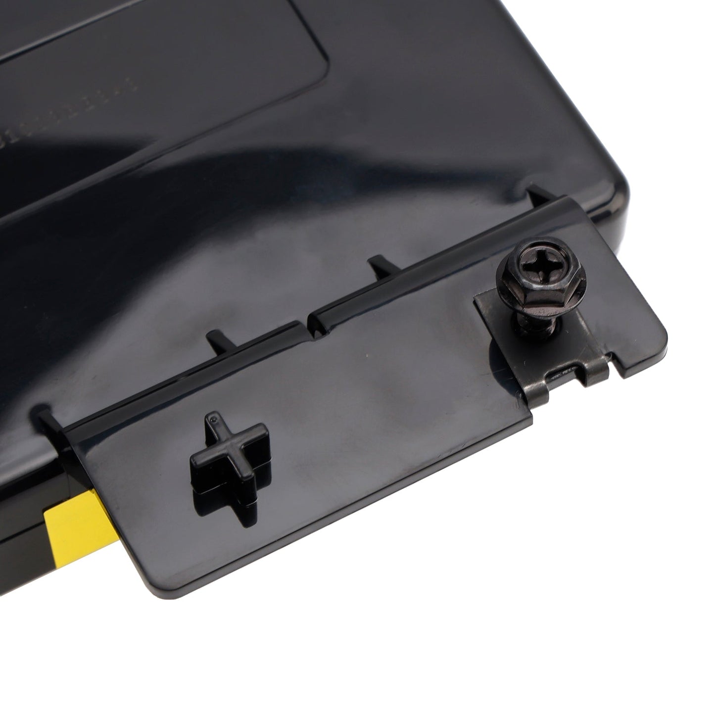 Modulo climatizzatore e riscaldamento per Dodge Ram 2500 3500 4500 5500 (anni 2014-2018) codice 68366553AA