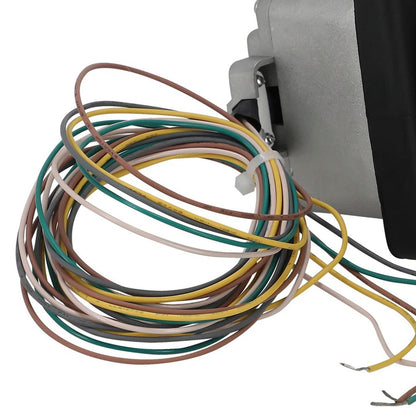 Joystick Controller 2441305350 per Haulotte HA16SPX HA18SPX HA16TPX HA260PX