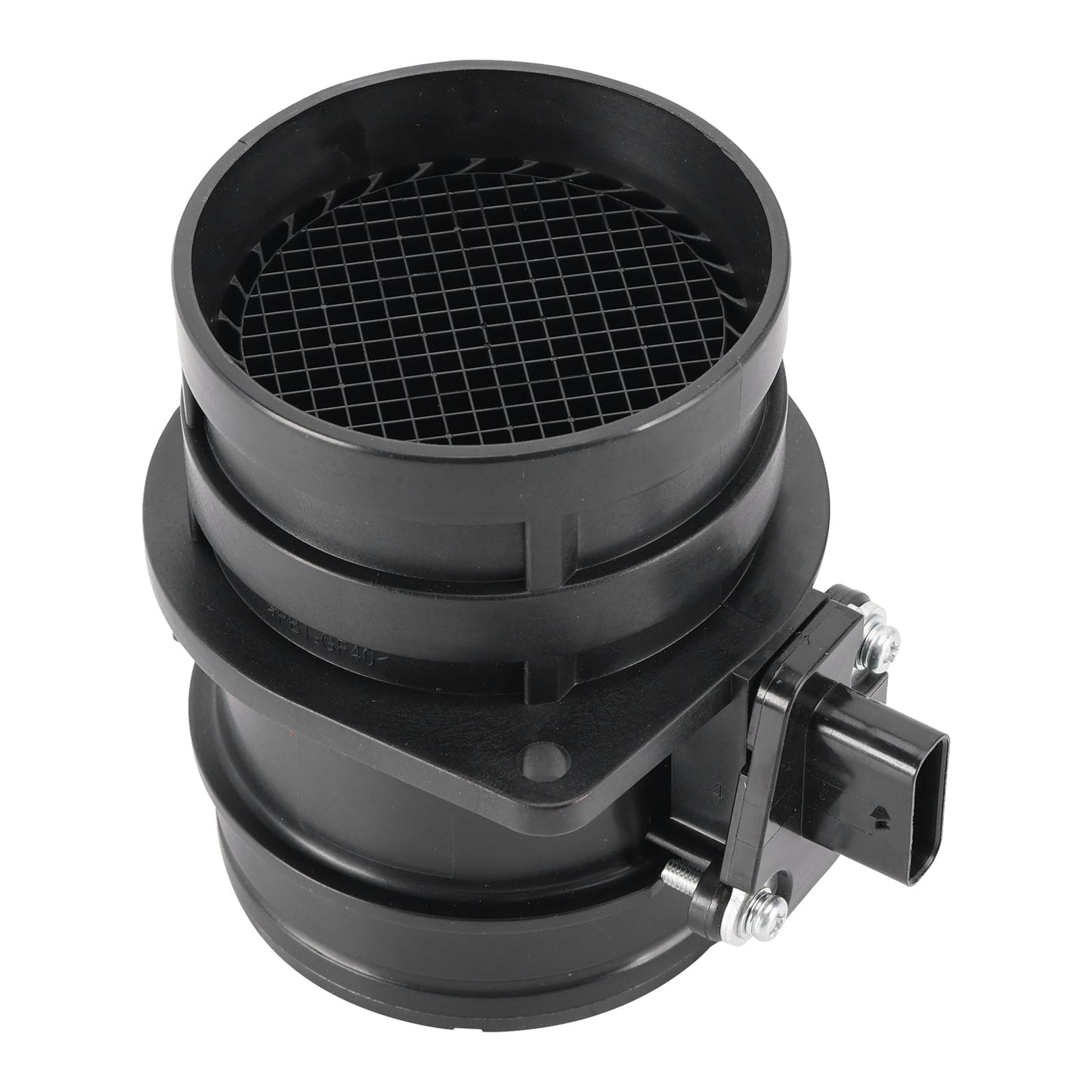 Sensore del flussometro di massa d'aria per Audi A3 8P1 A4 B8 Q5 8RB TT 8J3 A6 C7 2505079
