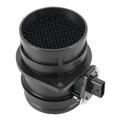 Sensore del flussometro di massa d'aria per Audi A3 8P1 A4 B8 Q5 8RB TT 8J3 A6 C7 2505079