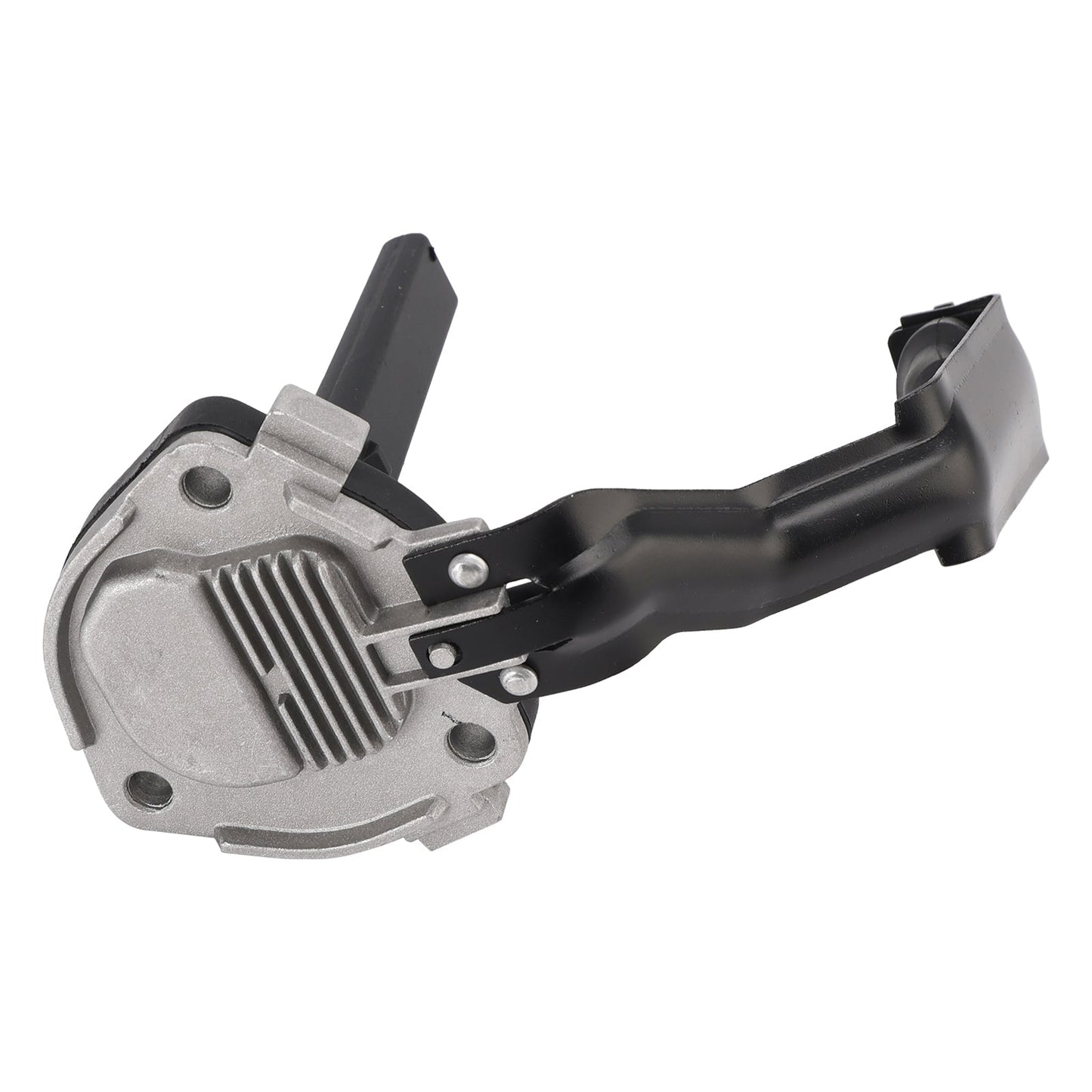 Sensore livello olio motore 12611702842 6PR 007134-061 per BMW 528I 1996-1999
