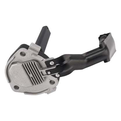 Sensore livello olio motore 12611702842 6PR 007134-061 per BMW 528I 1996-1999