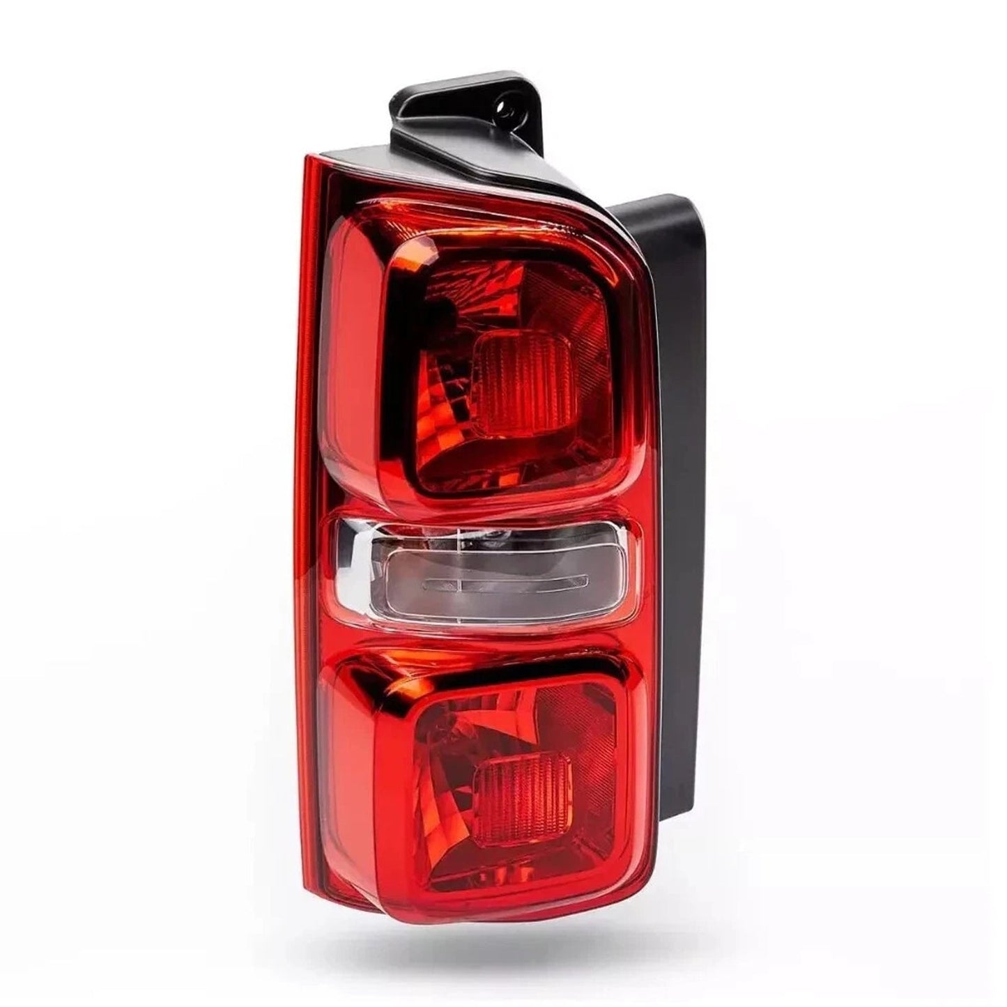 Fanale posteriore sinistro+destro Citroen Space Tourer 2016-2021 alogeno 9808243180 9808243182