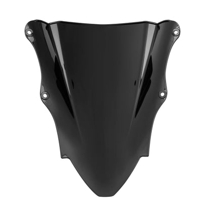 Parabrezza Aprilia RSV4 2015-2018 Parabrezza
