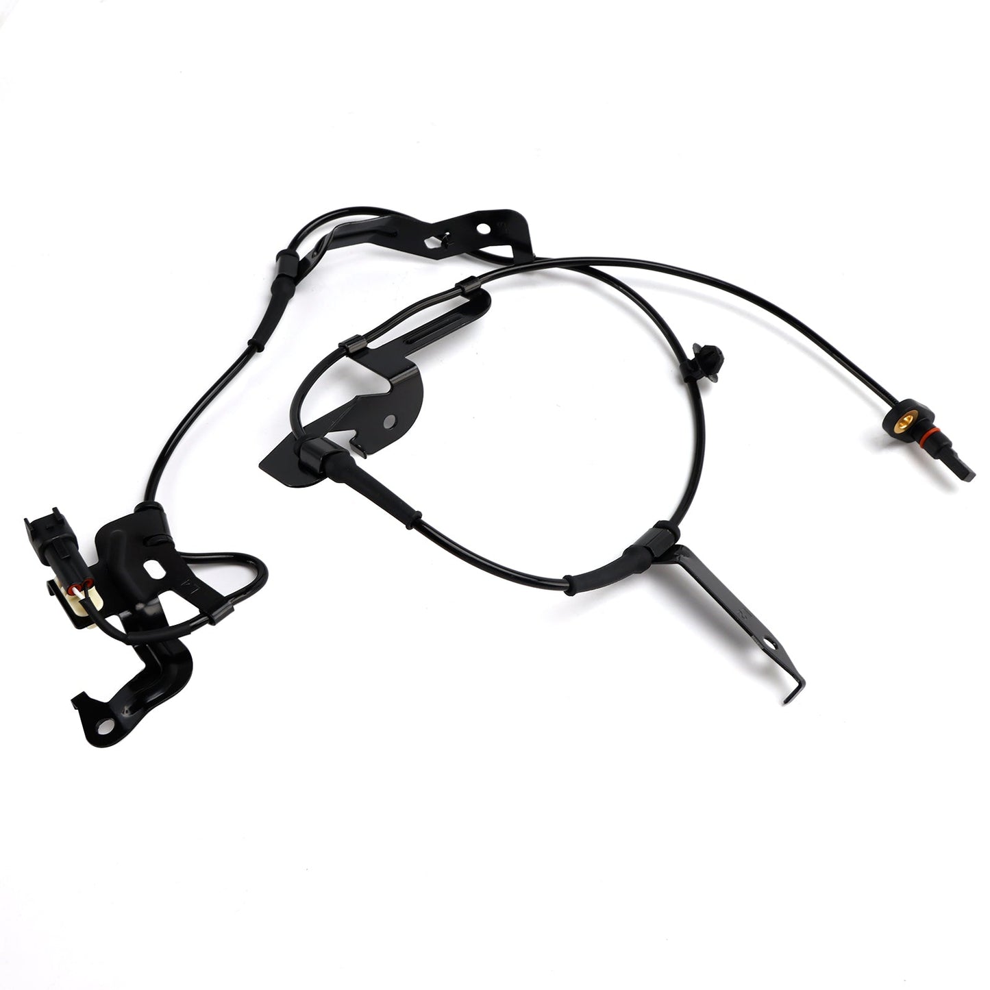 Sensore ABS anteriore destro DB39-2C204-BD per Ford Ranger 2.2 3.2 2011-2022