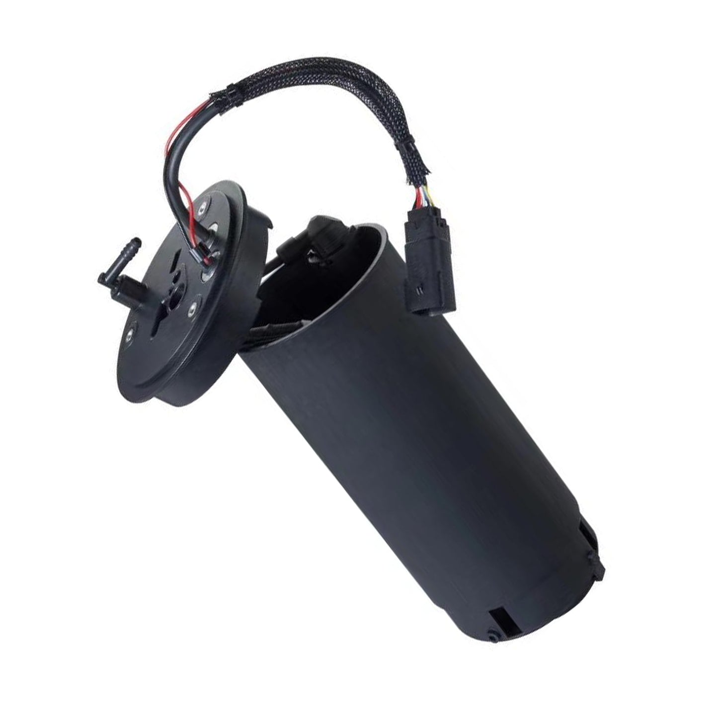 CK4Z5L227D Riscaldatore DEF per fluido di scarico diesel per Ford Transit L5 3.2L 15-19