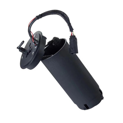 CK4Z5L227D Riscaldatore DEF per fluido di scarico diesel per Ford Transit L5 3.2L 15-19