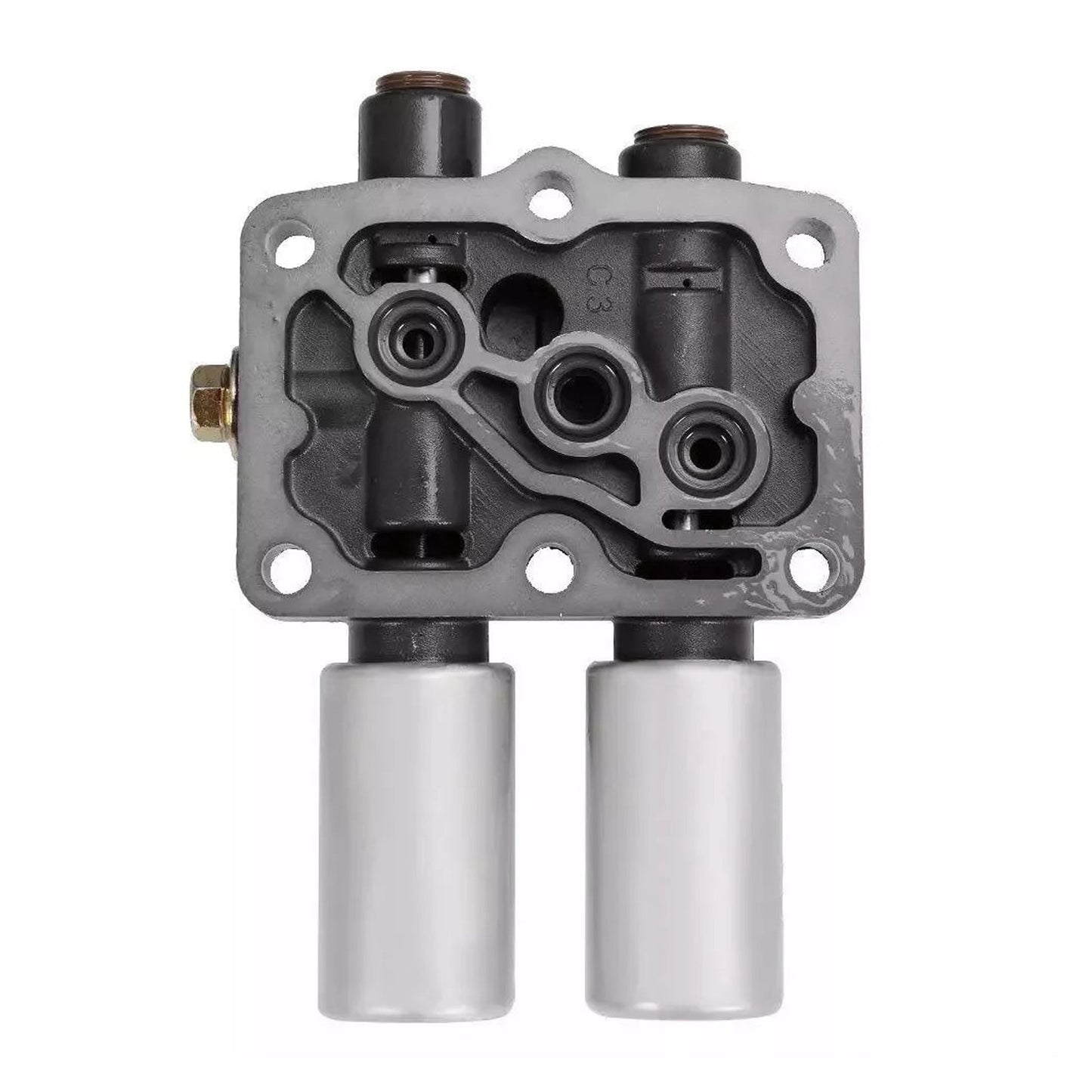 1999-2003 Acura TL Base Type-S 3.2L V6 - Solenoide cambio lineare doppio cambio a gas 28250-P6H-024