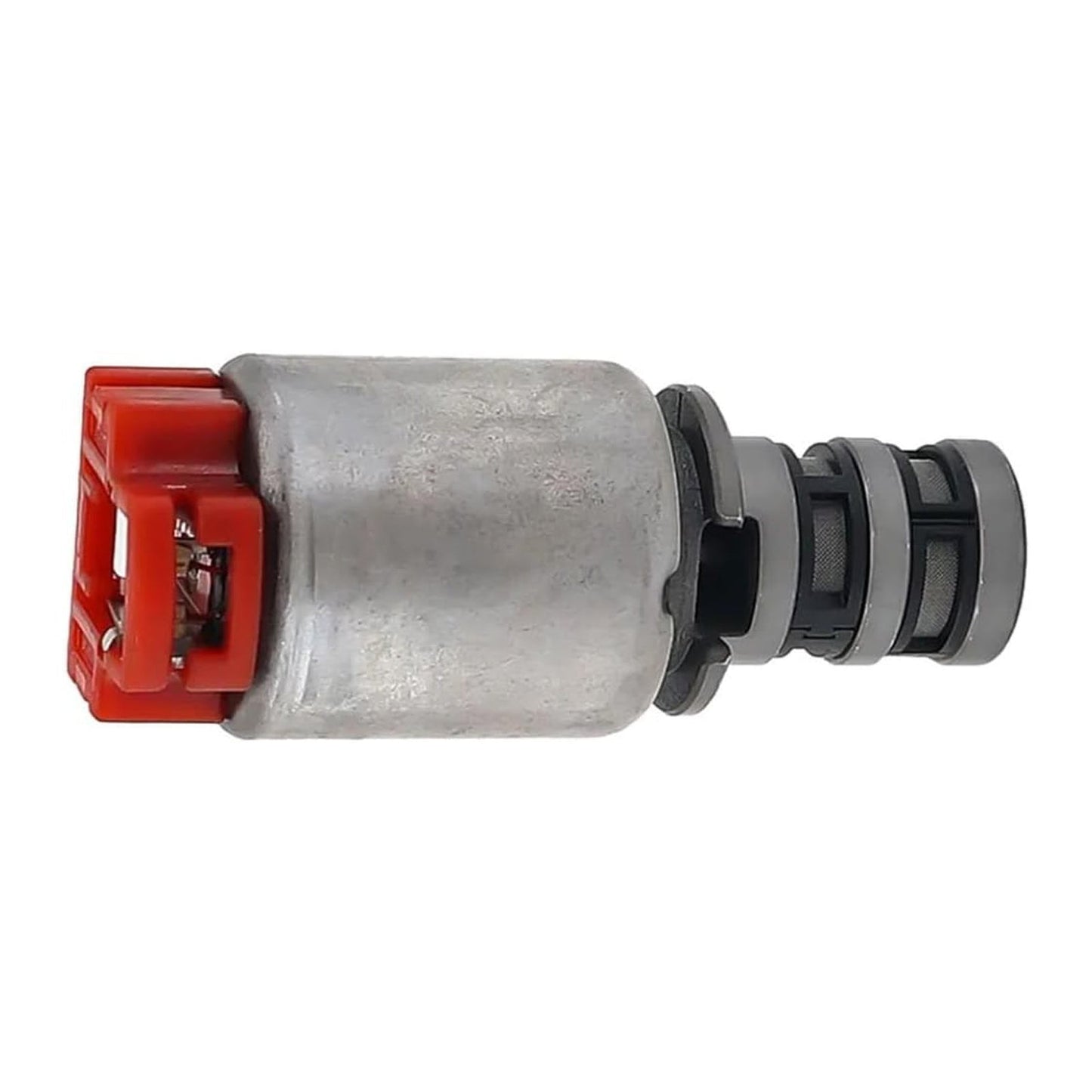 463133B600 Solenoide di controllo della trasmissione automatica per Hyundai KIA 2006-2019