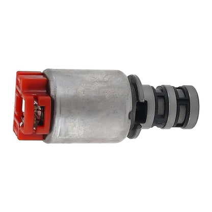 463133B600 Solenoide di controllo della trasmissione automatica per Hyundai KIA 2006-2019
