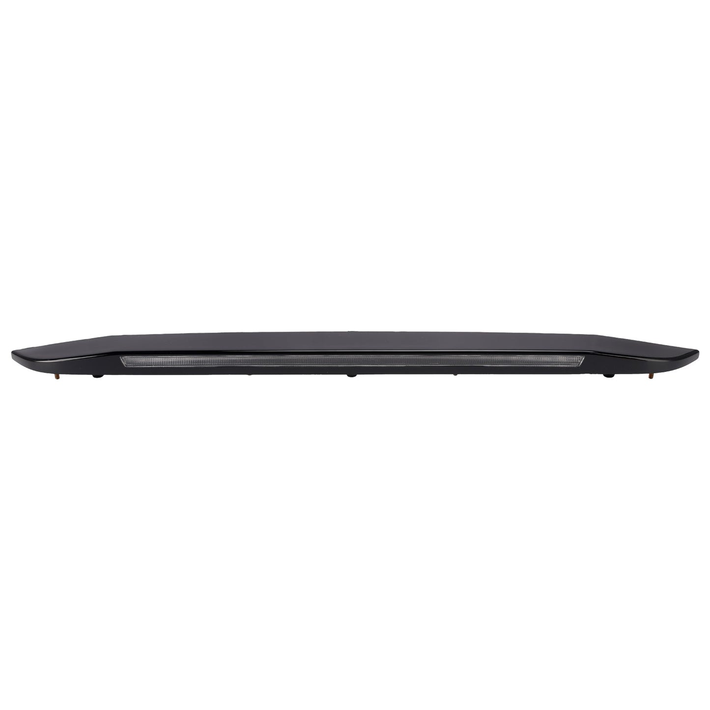 Terza luce di stop 923-355 84277408 per Chevrolet Cruze 2017-2019