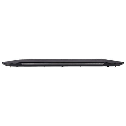 Terza luce di stop 923-355 84277408 per Chevrolet Cruze 2017-2019