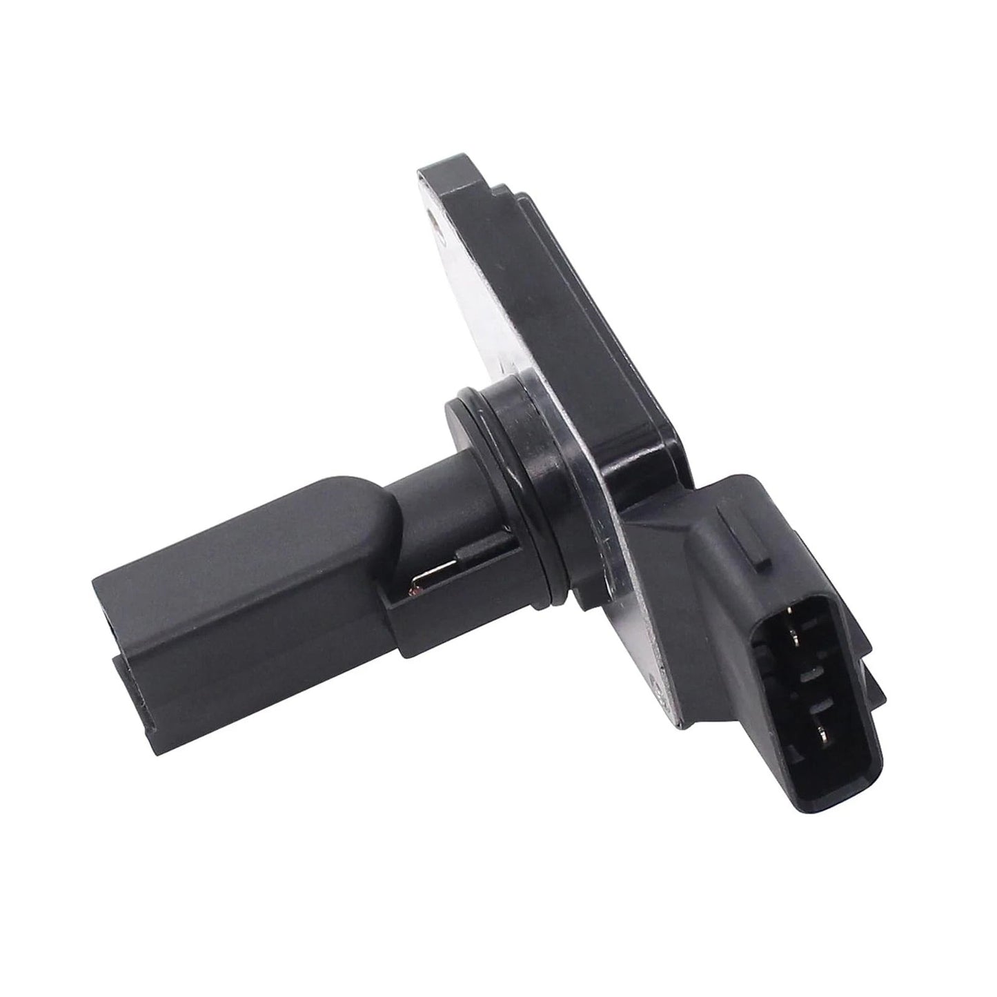 Sensore di flusso d'aria di massa 22250-0C010 per Toyota Tacoma T100 4Runner 2.4 2.7L 1997-2004