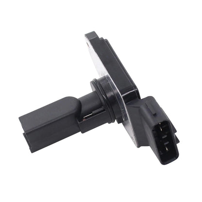 Sensore di flusso d'aria di massa 22250-0C010 per Toyota Tacoma T100 4Runner 2.4 2.7L 1997-2004